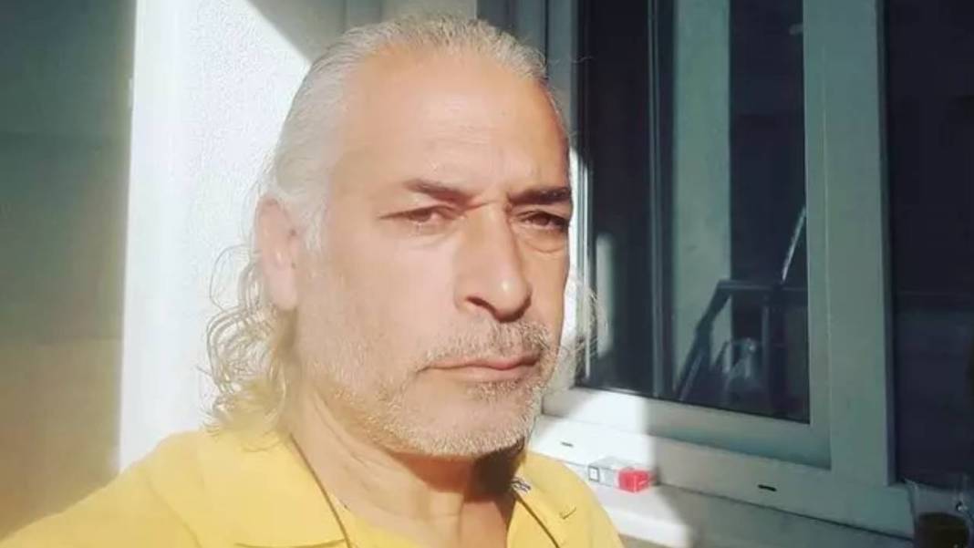 Bir zamanların yıldızıydı… Neşeli Günler’in Tuncay’ı yıllar sonra ortaya çıktı! 9